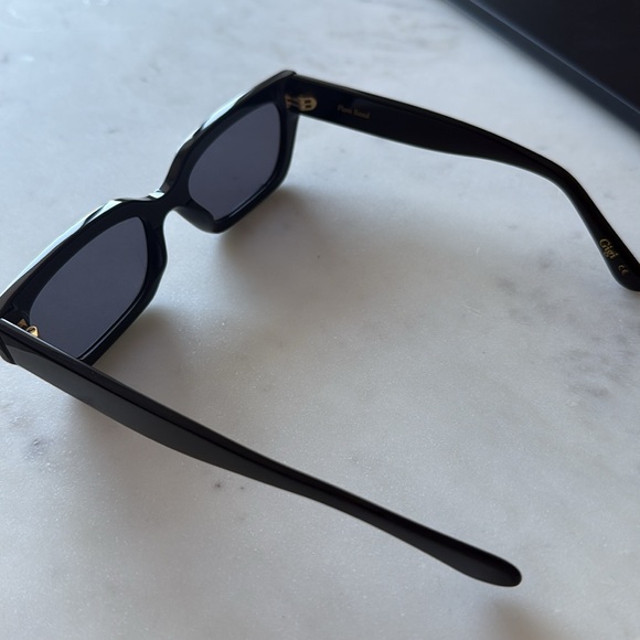 Luv Lou - The Gigi - Picture 8 of 8